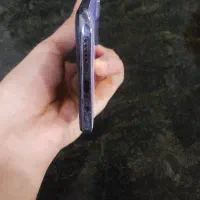 گوشی اینفلیکس|موبایل|زابل, |دیوار