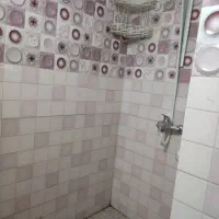 سوییت نزدیک استخر و شیطان کوه مرکز شهر لاهیجان|اجارهٔ کوتاه‌مدت آپارتمان و سوئیت|لاهیجان, گلستان|دیوار