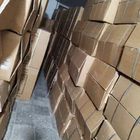 پتوتک نفره تیسا|رختخواب، بالش، پتو|اراک, |دیوار