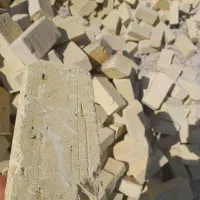 *فروش اجر سه گل*|مصالح و تجهیزات ساختمان|شیراز, شریف‌آباد|دیوار