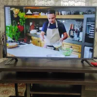 تلویزیون LG 42 LED مدل 42LB563T|تلویزیون و پروژکتور|پردیس, فاز ۱|دیوار