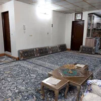 آپارتمان ۶۸ متری با وام|فروش آپارتمان|قم, حاج زینل|دیوار
