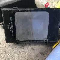 چراغ جلو سمند سالم|قطعات یدکی و لوازم جانبی|ساری, |دیوار