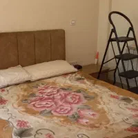 آپارتمان ۵۰ متری ۱ خوابه مبله خیابان رامسر|اجارهٔ آپارتمان|تهران, ایرانشهر|دیوار