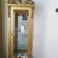 بوفه