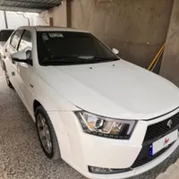 راننده ام با خودرو دنا پلاس دربست تمام نقاط ایران