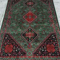 قالیچه ۴ متری|فرش|کاشان, ۲۲ بهمن|دیوار