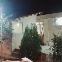 فروش باغ شهری در شیراز سیاخ دارنگون گلابدره|فروش زمین و ملک کلنگی|شیراز, غدیر شمالی|دیوار