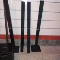 سینما خونواده سامسونگ