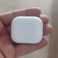air pods 3|لوازم جانبی موبایل و تبلت|فولادشهر, سایت صنعتی کاوه|دیوار