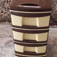 فایل کوچک ارتفاع ۵۰ سانت