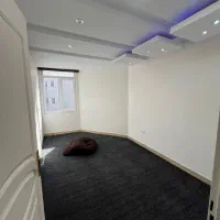 اداری ۱۲۵ متر فول امکانات|اجارهٔ دفتر کار، اتاق اداری، مطب|تهران, حصار بوعلی|دیوار