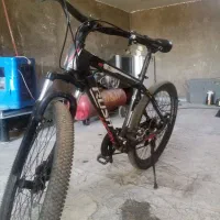 دوچرخه فروش 28و16|دوچرخه، اسکیت، اسکوتر|محمدیه-قزوین, |دیوار