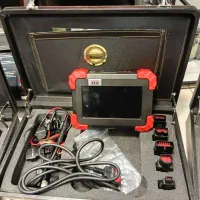 دیاگ موتورآزما ثمین