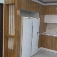 کابینت و کمد دیواری با بهترین کیفیت و مناسبترین|جاکفشی، کمد، دراور|خرمدره, |دیوار