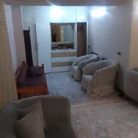 نواب-68-متر-تک-خواب-بوستان-سعدی