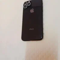 ایفون ایکس فقط معاوضه|موبایل|کرمانشاه, |دیوار