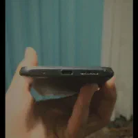 گوشی poco m3|موبایل|شهریار, اصیل آباد|دیوار