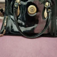 کیف مجلسی نو  200