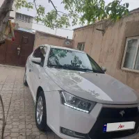 دنااتومات آپشنال