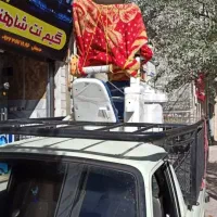 یونیت در حد نو