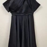 پیراهن مجلسی