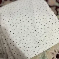 لباس|لباس|میناب, |دیوار