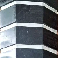 کیس کلاسوز|قطعات و لوازم جانبی رایانه|تهران, گرگان|دیوار