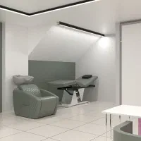 طراح/طراحی دکوراسیون داخلی/کابینت/3d max/اشپزخانه|خدمات پیشه و مهارت|اصفهان, خانه اصفهان|دیوار
