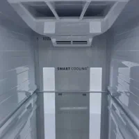 ساید بای ساید فروشگاهی اسنوا امروز آخرین فرصت|یخچال و فریزر|قزوین, |دیوار