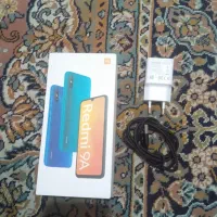 گوشی شیایومی نوت ۹