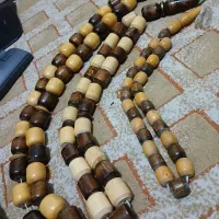 تسبیح  تزئینی|صنایع دستی و سایر لوازم تزئینی|تهران, علم و صنعت|دیوار