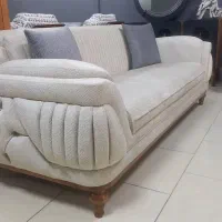 فروشنده خانم نیازمندیم