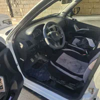 کوییک ۱۴۰۳ درحد صفر|خودرو سواری و وانت|یاسوج, |دیوار