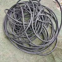 خریدفروش انواع سیم کابل نوودست دوم