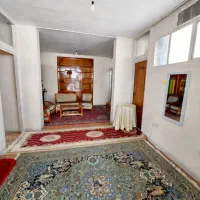 اجاره آپارتمان مبله اصفهان خیابان باهنر|اجارهٔ کوتاه‌مدت آپارتمان و سوئیت|اصفهان, باب الدشت|دیوار