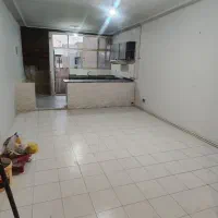 60-متر-بهر-طوس-خوش-نقشه