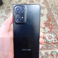 گوشی سامسونگ A53