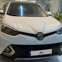 mg gs 2016 full   بیرنگ تک برگ