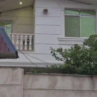 فروش فوری ویلا نوساز هچیرود