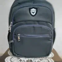 کیف وکوله وکیف پول وکیف اداری کیف کمری|کیف، کفش، کمربند|رشت, کوی امام رضا|دیوار