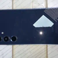 گوشی a55|موبایل|کرمانشاه, |دیوار