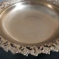 سری جامیوه شکلات اجیل