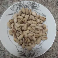 پسته خشک دامغان|حراج|تهران, شادمان|دیوار