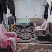 طبقه۲ ورودی مجزا ۳خواب پشت دانشگاه پارکینگ دار|اجارهٔ آپارتمان|داراب, |دیوار