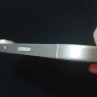 ۱۶ بدون ریجستری