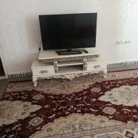 تلوزیون الجی 43اینچ