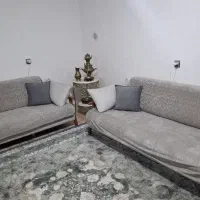 کالای خواب|رختخواب، بالش، پتو|همدان, |دیوار