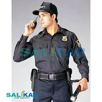 نگهبان نگهبانی بازنشسته حراست خانم|استخدام سرایداری و نظافت|کرج, دهقان ویلا|دیوار