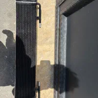 رادیاتور گریبکس کی ام سیt9